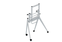 Table pliante de haute qualité, bureau pliable pour l'écriture et le travail, pour étudiants ou table de réunion