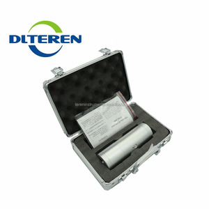 Teren Genggam Getaran <span class=keywords><strong>Calibrator</strong></span> VMC-606 - Product Image 4