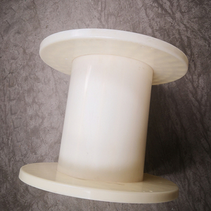 <span class=keywords><strong>Bobine</strong></span> <span class=keywords><strong>plastique</strong></span> vide PN400C, mm, pour filament d'<span class=keywords><strong>imprimante</strong></span> <span class=keywords><strong>3d</strong></span>, haute qualité - Product Image 6