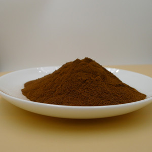 Extracto de Hongo Reishi en Polvo / <span class=keywords><strong>Ganoderma</strong></span> <span class=keywords><strong>Lucidum</strong></span> / Planta Medicinal de Alta Calidad, Productos Frescos, Gran Stock, Suministro de Fábrica - Product Image 1
