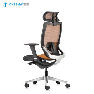 Design Ergonomic <span class=keywords><strong>herman</strong></span> <span class=keywords><strong>miller</strong></span> Chair <span class=keywords><strong>De</strong></span> bureau - Product Image 1