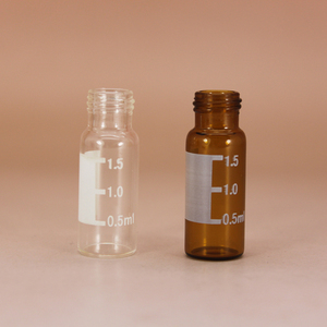 2 Ml 20 Ml <span class=keywords><strong>25Ml</strong></span> 30Ml 35Ml 2Oz 2r 10r Rỗng Vô Trùng Lọ Thủy Tinh - Product Image 5