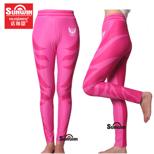 Mallas de cómic sexuales para chicas jóvenes talla libre, venta al por mayor - Product Image 4