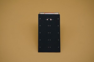 Sonder anfertigung 107mm * 61mm * 1,6mm 5V/1,0 <span class=keywords><strong>W</strong></span> Mini-PET/ETFF-<span class=keywords><strong>Solar</strong></span> panel/kleine Solarzellen - Product Image 4