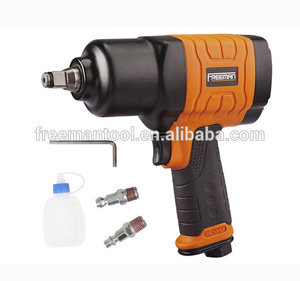 Freeman 1/2 "Heavy Duty Composito Impatto Chiave - Product Image 2