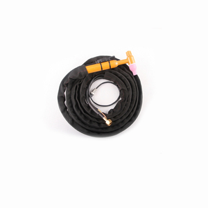 QQ loạt QQ300 làm mát bằng không khí <span class=keywords><strong>tig</strong></span> argon hàn ngọn đuốc - Product Image 2