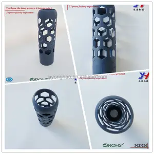 Manches de bouteille pour bébé en silicone, bas prix, qualité alimentaire, - Product Image 1