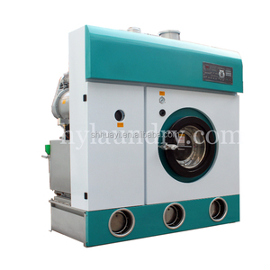 Machine de <span class=keywords><strong>nettoyage</strong></span> à <span class=keywords><strong>sec</strong></span> en hydrocarbone, entièrement fermée, avec <span class=keywords><strong>prix</strong></span> ou perc Solvant disponible - Product Image 5