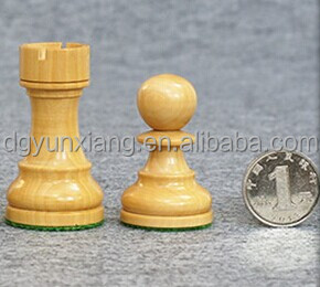 Kunden — échecs internationaux, naturel