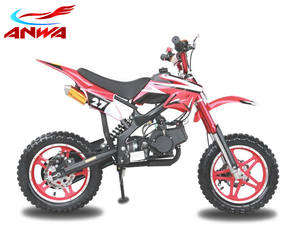 Minimoto de <span class=keywords><strong>49</strong></span> <span class=keywords><strong>cc</strong></span> - Product Image 6