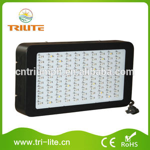 300w <span class=keywords><strong>full</strong></span> <span class=keywords><strong>spectrum</strong></span> <span class=keywords><strong>led</strong></span> crece la lámpara - Product Image 1