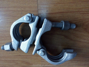 SIGMA Xoay 360 Độ Giàn Giáo Coupler - Product Image 2