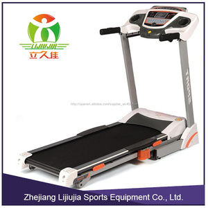 Plegable mini <span class=keywords><strong>cinta</strong></span> de correr, <span class=keywords><strong>caminadora</strong></span> mecánica, ac <span class=keywords><strong>caminadora</strong></span> motor - Product Image 1