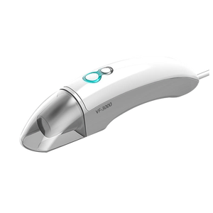 Scanner Facial Digital <span class=keywords><strong>Mini</strong></span> 3D Portátil de Alta Qualidade para Salão e Loja de Beleza - Product Image 1