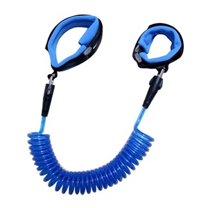 <strong>Best</strong> Selling <strong>Anti</strong> Lost Wrist Link Safety Wrist Link for Toddlers, Children &amp; Kids - Product Image 4