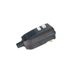 Persetujuan ETL GFCI - Product Image 3