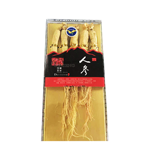 Factory Price Royal <strong>Honey</strong> <strong>Sliced</strong> Korean <strong>Red</strong> <strong>Ginseng</strong> Korean <strong>Red</strong> <strong>Ginseng</strong> Extract - Product Image 1