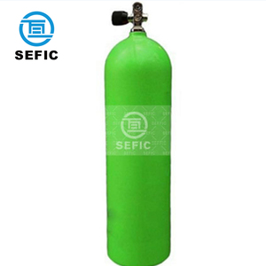 Compresor <span class=keywords><strong>de</strong></span> Oxígeno Marca SEFIC, Tanque <span class=keywords><strong>de</strong></span> <span class=keywords><strong>Buceo</strong></span> <span class=keywords><strong>de</strong></span> Aluminio, Cilindro <span class=keywords><strong>de</strong></span> <span class=keywords><strong>Buceo</strong></span> - Product Image 4