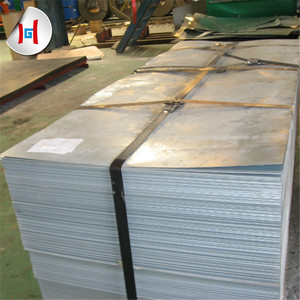 Prix au kg de la <span class=keywords><strong>plaque</strong></span> en <span class=keywords><strong>acier</strong></span> <span class=keywords><strong>corten</strong></span> laminé à froid de 3 mm, 6 mm, 10 mm - Product Image 6
