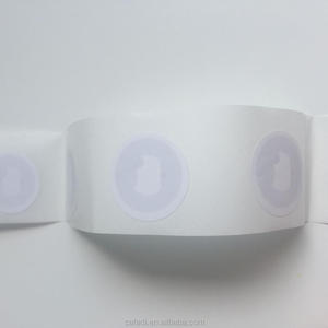 Anten nhãn dán RFID/<span class=keywords><strong>NFC</strong></span> để thanh toán di động - Product Image 3