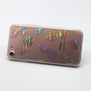 Vendita all'ingrosso calda colorata <span class=keywords><strong>custodia</strong></span> in marmo Laser Cover TPU accessori per telefono morbida IMD <span class=keywords><strong>custodia</strong></span> per <span class=keywords><strong>iPhone</strong></span> <span class=keywords><strong>8</strong></span> - Product Image 6
