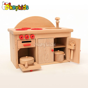 2016 parrilla de madera del BBQ de los cabritos <span class=keywords><strong>al</strong></span> por mayor, parrilla popular del BBQ W10C195 - Product Image 3