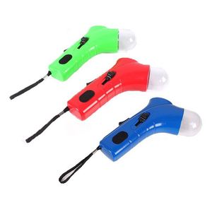 Pistolet distributeur de snacks pour animaux de compagnie, outil interactif pour tri des chiens - Product Image 3