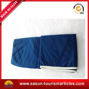 <span class=keywords><strong>Pas</strong></span> <span class=keywords><strong>cher</strong></span> pourpre polaire tissu grand polaire couvertures china aviation <span class=keywords><strong>couverture</strong></span> polaire - Product Image 1