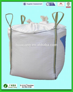 pp big bag miniera di rame sacchetto sacchetto enorme - Product Image 1