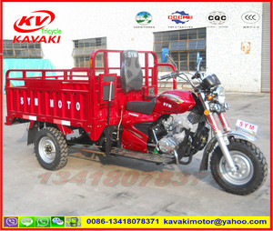 Nouveau design <span class=keywords><strong>moto</strong></span> <span class=keywords><strong>side</strong></span>-<span class=keywords><strong>car</strong></span> trois roues pour vente au Soudan <span class=keywords><strong>avec</strong></span> CIQ - Product Image 4