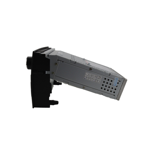 2 Din Android 10.0 USB Support 7 pouces Capecitive Touch Screen Avec BT et GPS Car Stereo pour BMW E90 - Product Image 5