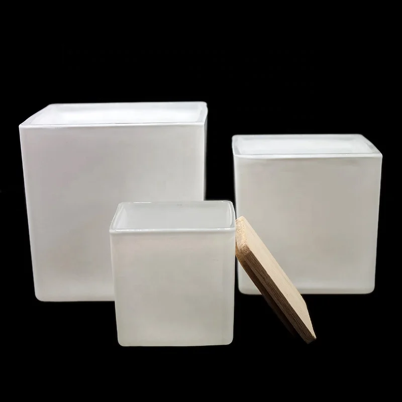 Bianco opaco