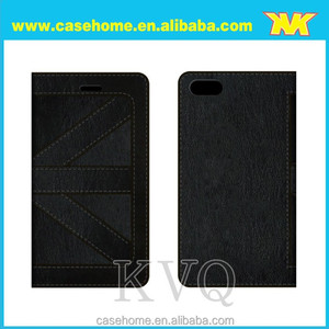 Cas de téléphone portable pour sony <span class=keywords><strong>xperia</strong></span> m, Funky mobile cas de téléphone pour asus zenfone 5 - Product Image 2