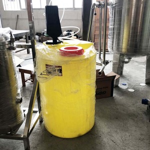 2000LPH sistema di trattamento delle acque di <span class=keywords><strong>osmosi</strong></span> <span class=keywords><strong>inversa</strong></span> <span class=keywords><strong>impianto</strong></span> di <span class=keywords><strong>depurazione</strong></span> dell'acqua potabile - Product Image 4