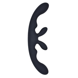 Estimulador Anal de doble cabeza, masturbación sexual - Product Image 4