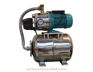 GORDON AUTOJETL self priming water pump jet,automatic self-priming pump