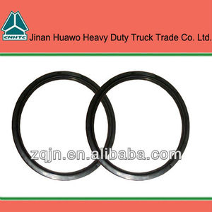 Foton Midi china howo partes de carrocerías de camiones - Product Image 6