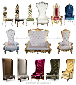 <span class=keywords><strong>In</strong></span> <span class=keywords><strong>legno</strong></span> <span class=keywords><strong>massello</strong></span> Spa poltrona reclinabile usato barbiere e bambini trono sedia per casa appartamento ospedale Villa laboratorio per bambini e re - Product Image 5