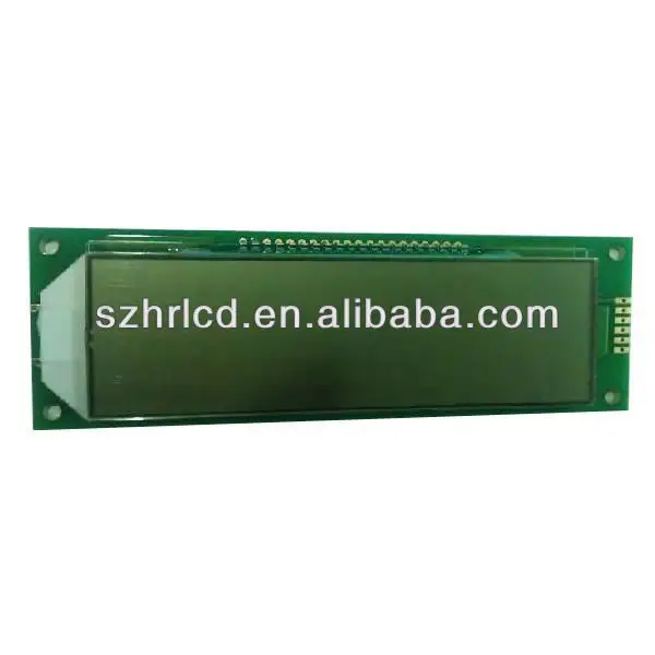 LCD panel- TN,HTN,STN,FSTN,DFSTN,VA,Black mask(RoHS compliant)