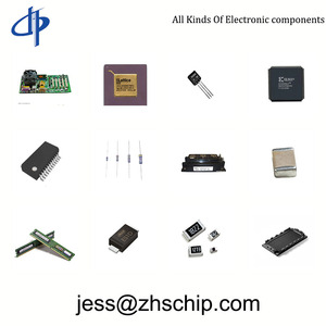 ชิปไอซี BCM3390ZRKFSBG 17 + ชิ้นส่วนอิเล็กทรอนิกส์ - Product Image 5