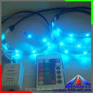 White <strong>Led</strong> <strong>Strip</strong> Tv <strong>Led</strong> Backlight ,<strong>motion</strong> <strong>Sensor</strong> Flexible 5v <strong>Led</strong> <strong>Strip</strong> <strong>Light</strong> Tv Backlight <strong>Led</strong> Usb <strong>Strip</strong>/<strong>led</strong> <strong>Strip</strong> Tv Usb - Product Image 5
