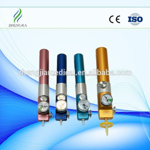 2015 nova tecnologia co2 carboxi terapia equipamentos, carboxiterapia máquina - Product Image 2