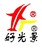 Jiangsu Fute Lighting Group Co., Ltd. logo