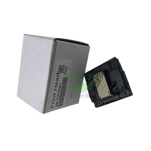 Cabezal de impresión de calidad de desmontaje, cabezal de impresión Original para Epson XP100 XP200 XP201 XP202 XP205 XP211 XP214 <span class=keywords><strong>SX430</strong></span> - Product Image 6