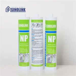 SINOLINK PU泡ポリウレタン製品でポリウレタン発泡チューブ