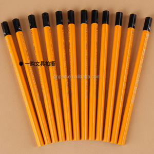 <span class=keywords><strong>Crayon</strong></span> triangulaire grossier d'usine chinoise, <span class=keywords><strong>crayon</strong></span> triangulaire grand format pour enfant avec <span class=keywords><strong>taille</strong></span>-<span class=keywords><strong>crayon</strong></span> - Product Image 4