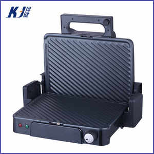 Panini <span class=keywords><strong>grille</strong></span> - <span class=keywords><strong>pain</strong></span> pour appareils de cuisine belle goût - Product Image 2