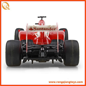 Hot sale of 1:12 scale mini Car drift rc <strong>helicopter</strong> with <strong>license</strong> rc hobby car RC403557400 - Product Image 4
