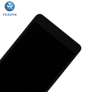 Hiển thị Đối Với Microsoft <span class=keywords><strong>Lumia</strong></span> <span class=keywords><strong>950XL</strong></span> LCD Digitizer Hội Với Frame, LCD Hiển Thị Cho Nokia <span class=keywords><strong>950XL</strong></span> - Product Image 4