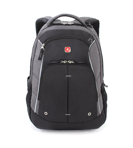 swiss gear backpack sale
